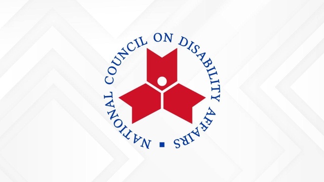 Online exploitation of PWDs flagged
