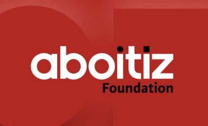 Aboitiz, GCash to plant 1M trees in Cebu