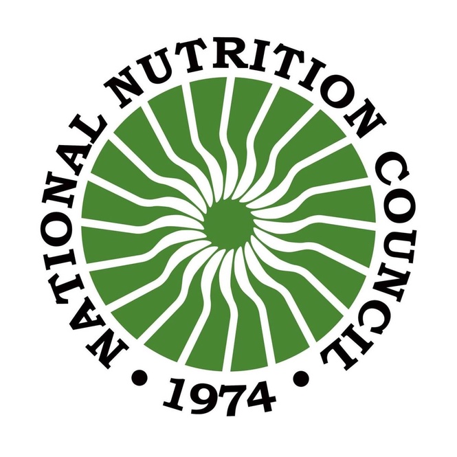 LGUs sought in fight vs child malnutrition