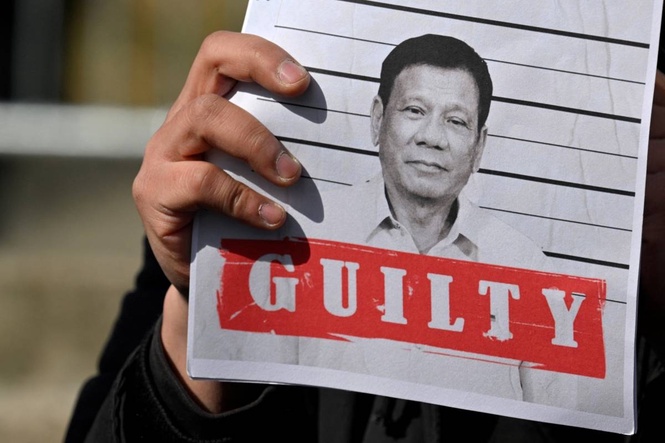 ICC asked to revise charges