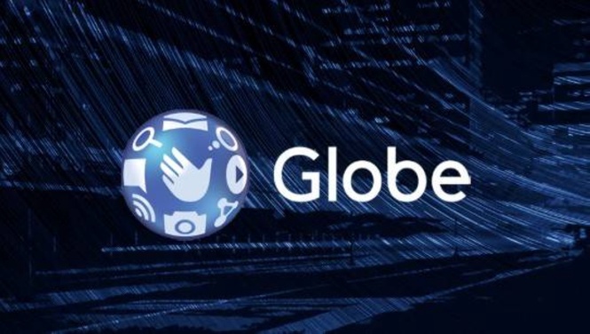 Globe: Corporate data revenues hit record P5.9B