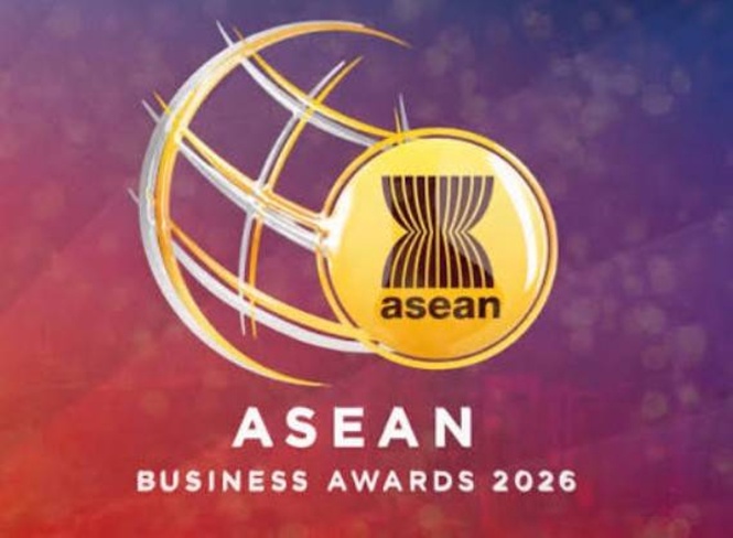 Asean Business Awards accepting nominations