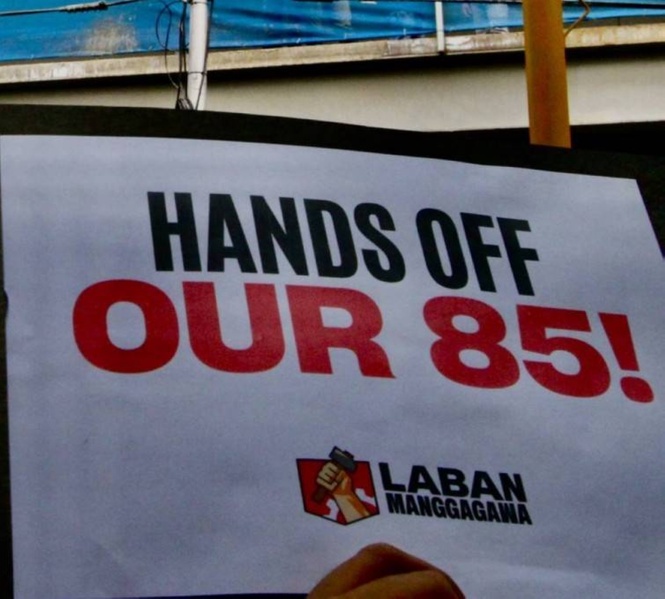 No valid basis to halt NCR wage hike – OSG