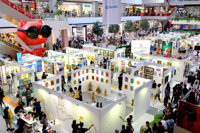 Group communication links being strengthened, says SM