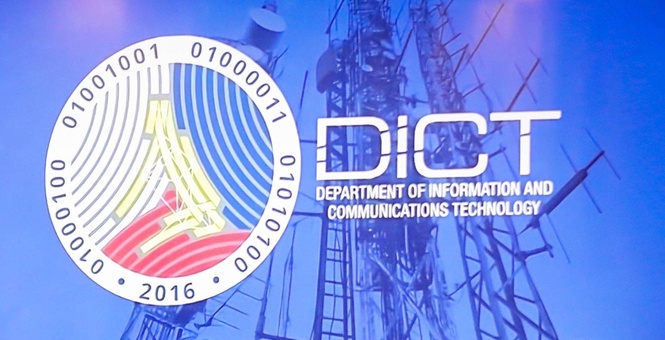 DICT addressing hacking of govt websites