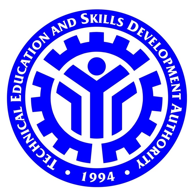TESDA links WorldSkills tilt to skilled-worker pipeline