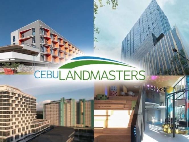 Cebu Landmasters expanding in Bohol via Tagbilaran residential project