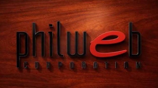 PhilWeb to invest P4.23B in digital infra company