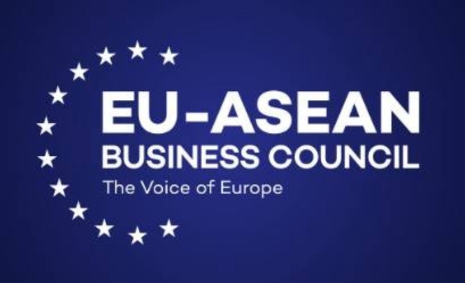 More EU firms want to expand in PH – survey