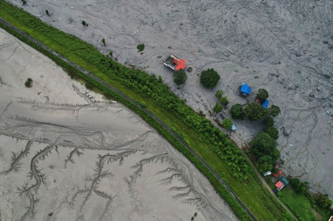 A warning the Philippines cannot afford to ignore