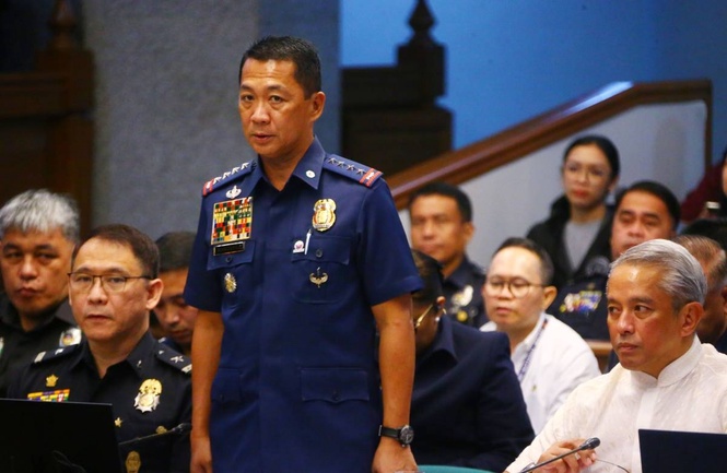 Sept 21 protesters told to obtain rally permits