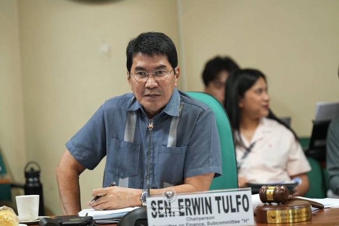 Present concrete output, 4 govt agencies told