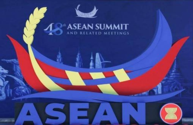 PH lines up Asean meetings