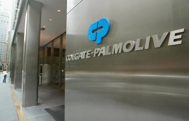 Colgate-Palmolive to divest some brands