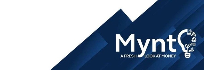 Mynt IPO price range seen as crucial
