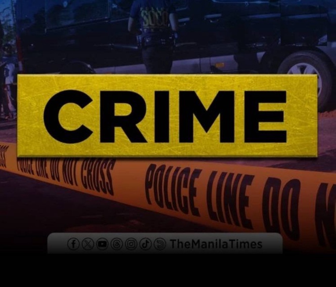 Police nab 5 drug suspects