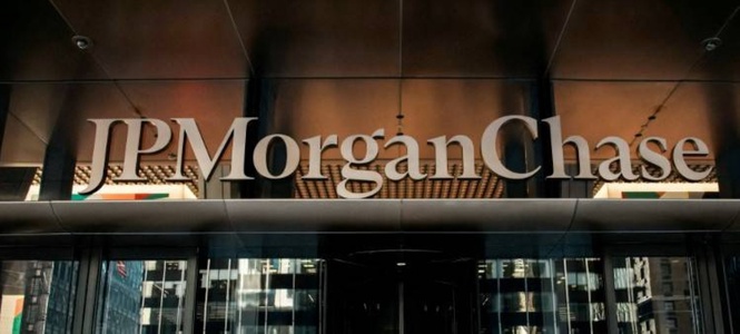 JPMorgan to launch ‘frontier’ GBI-EM Edge