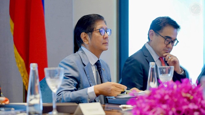 Substandard construction materials probe to continue