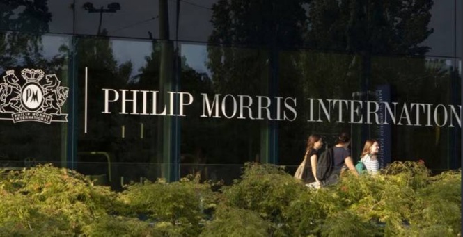 Philip Morris’ multi-services unit expands Makati operations