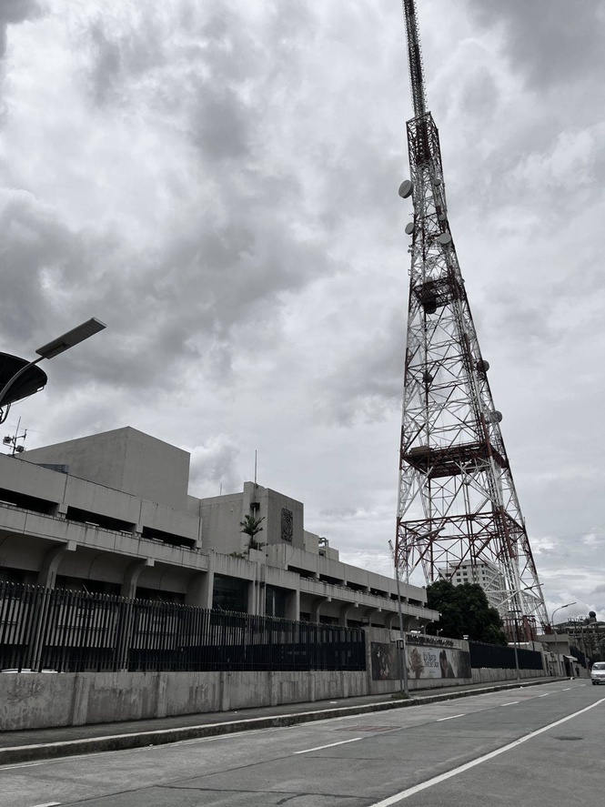 ABS-CBN to retrench 200 employees