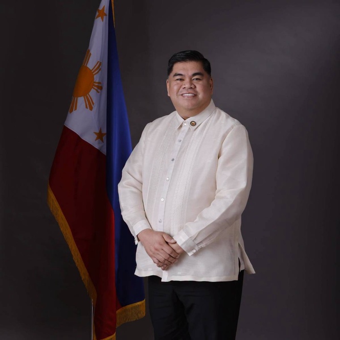 House panel approves ₱12,000 annual support for minimum wage households