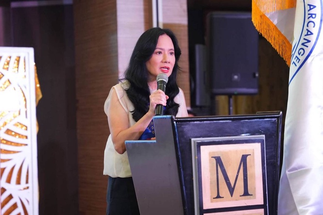 Sandoval: HNP 2026 caravan served to 3K Malabueños
