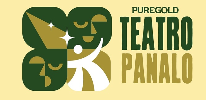 Puregold Teatro Panalo draws 373 entries in inaugural festival