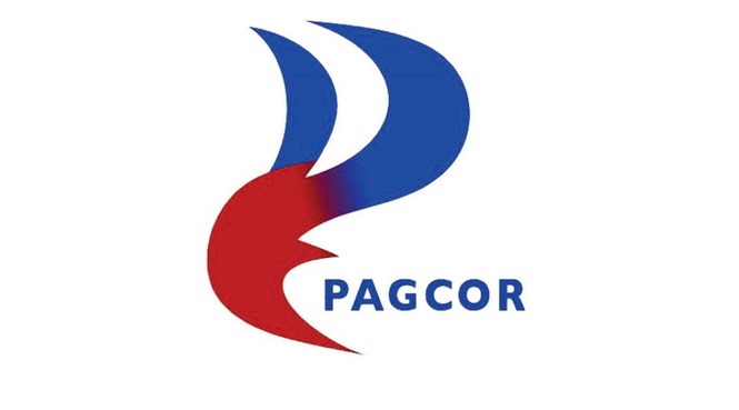 Pagcor decoupling likely early 2027, Tengco says