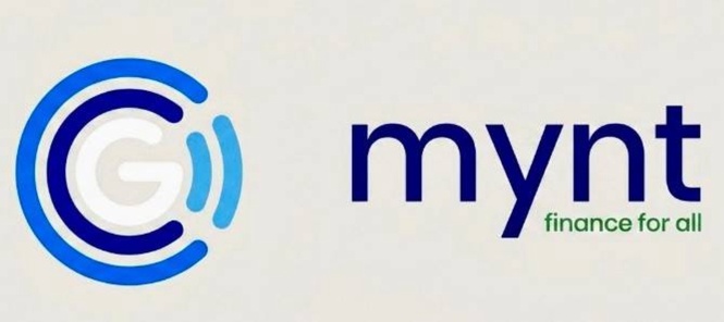 Mynt growth driven by wider services