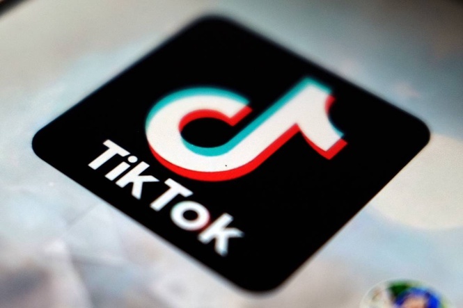 55% of rural consumers buy from TikTok; 21% use digital payment – study