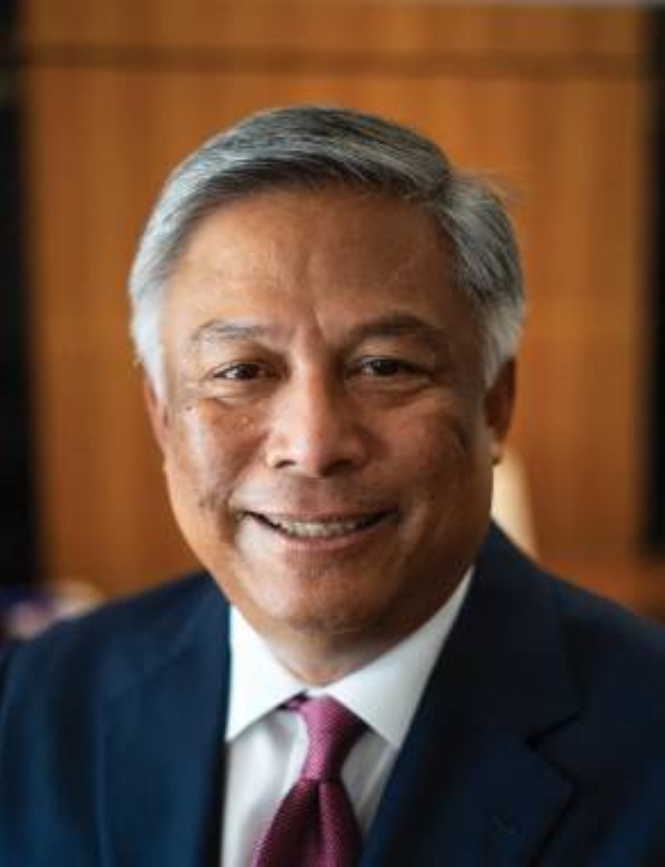 Illegal gambling captures half of PH gaming market