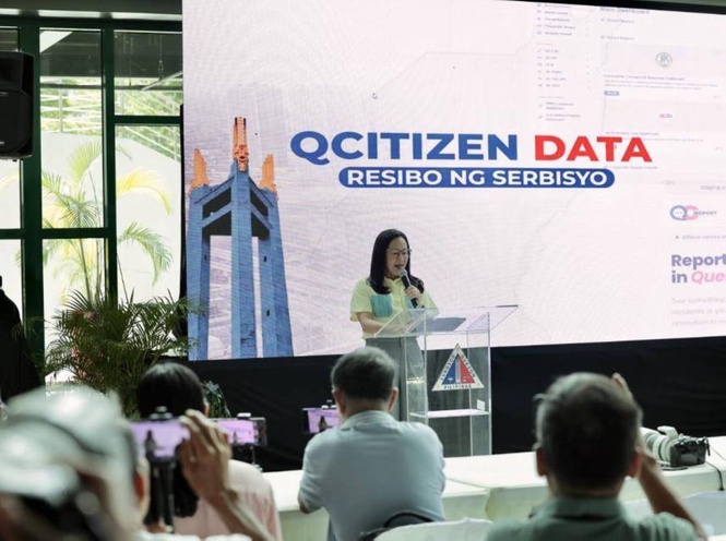 QC widens doxycycline access to strengthen leptospirosis response