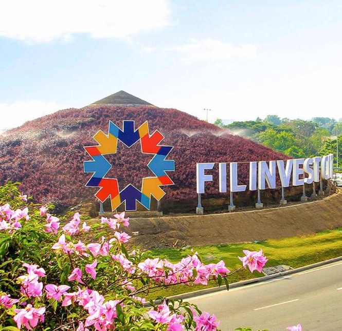 Filinvest Land set to dissolve three subsidiaries