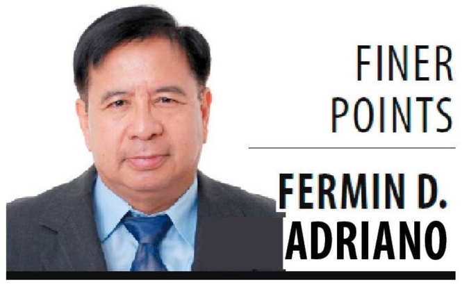 Agri-food processing