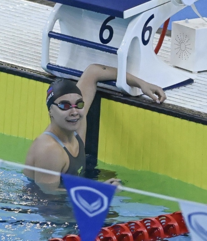 PH tankers launch Asiad gold medal bid