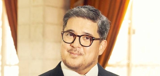 Aga Muhlach has nothing left to prove — and more to explore