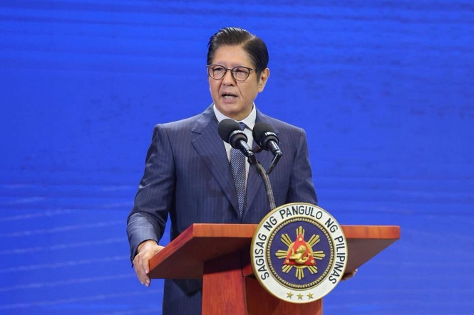 President orders probe of 3rd school shooting