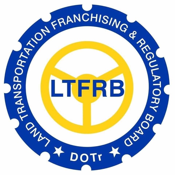 LTFRB addresses security breach in online support platform