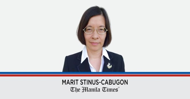 Visayas grit