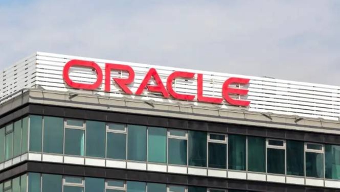 Oracle’s $18B debt under pressure