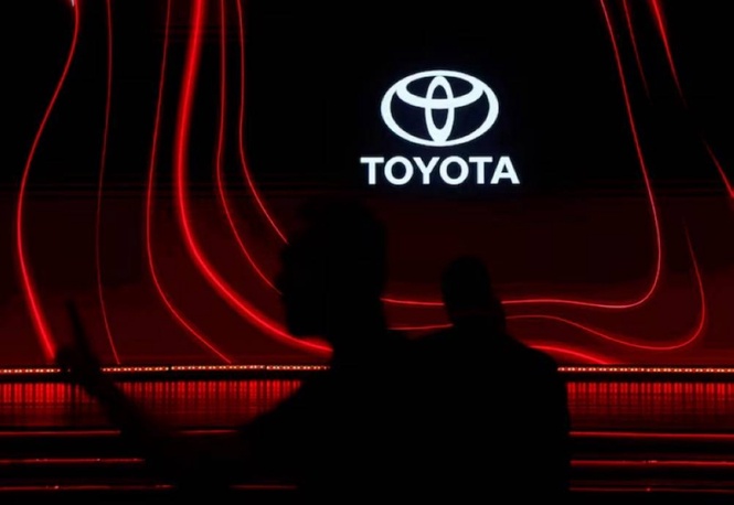 PH car sales forecast to hit 600k by 2030