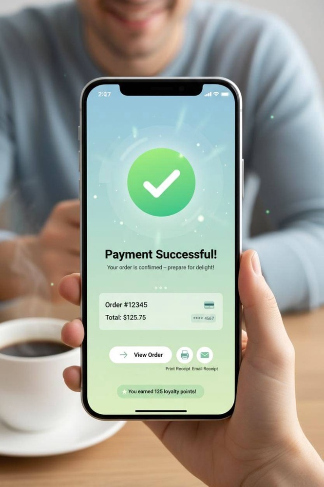 Digital payments top P22T as of end-August