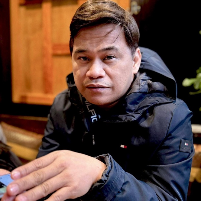 Ogie Diaz explains million-peso vow made to daughters