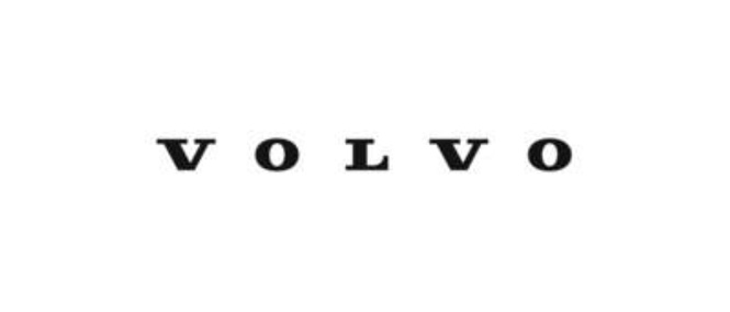 Volvo Cars appoints Skoda chief Klaus Zellmer as new CEO