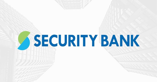 Security Bank eyes Apple Pay, Google for apps