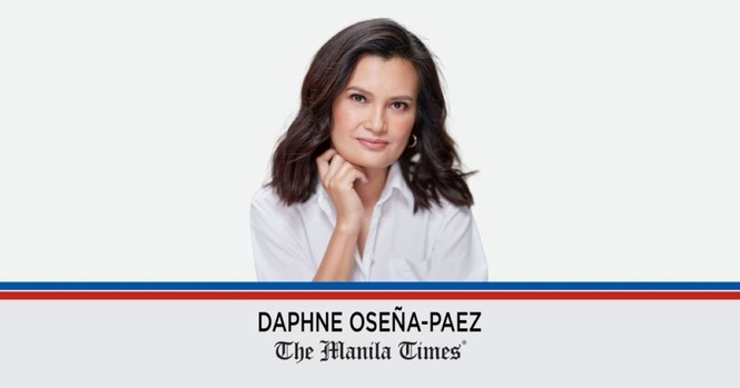 What a resilient city means for Asean