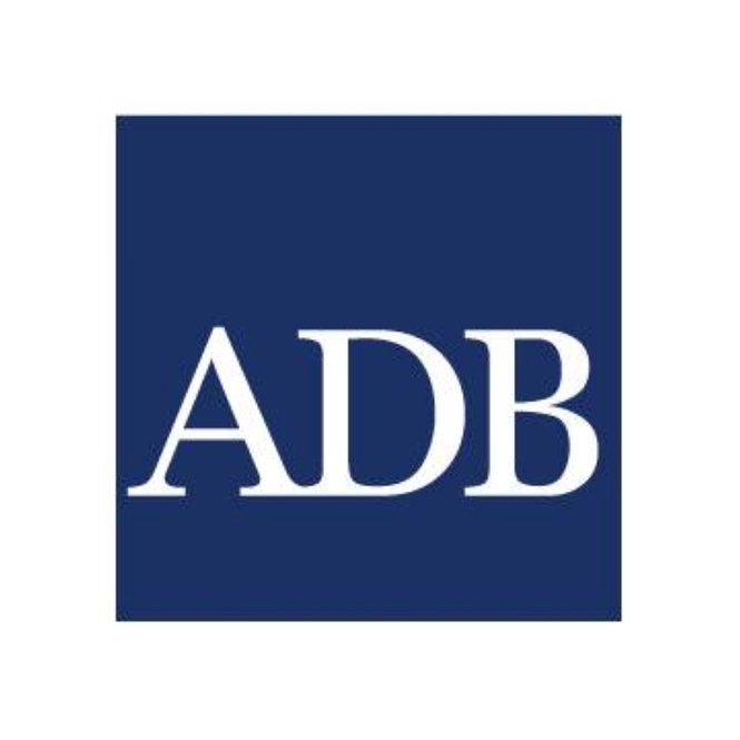 ADB cuts PH growth outlook