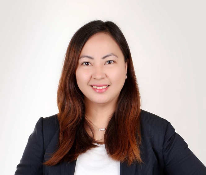 How reliable water Supply can support Luzon Economic Corridor