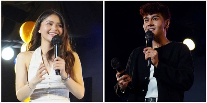 Vivaoke brings OPM karaoke experience to digital platform
