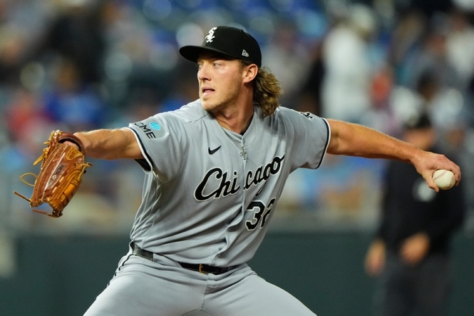 Guardians, White Sox on verge of making postseason